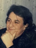 NIKIĆ NEVENKA i DŽANKIĆ BISERKA